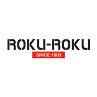 ROKU ROKU