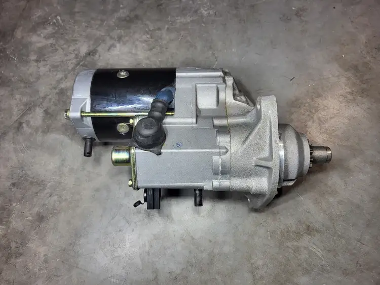 New | in-Stock CUMMINS 3957588 Switchgears British Columbia CA | Lenmark #239157