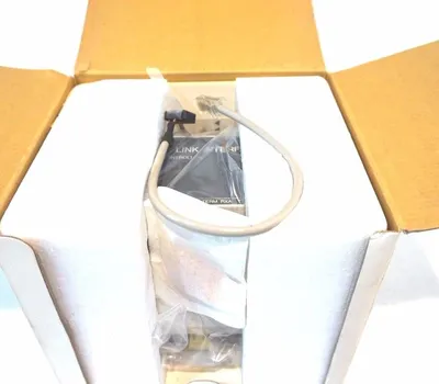 NEW TOSHIBA EX2040-CMPA INTERFACE UNIT EX2040CMPA
