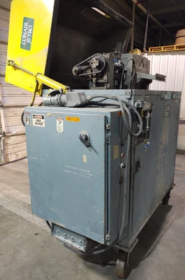 USED Conair 3512