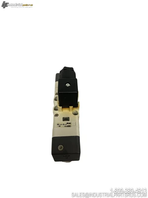 NEW SMC VQ7-6-FG-D-3N