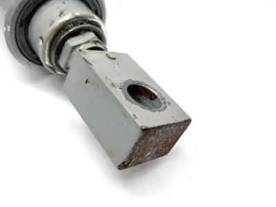 Used Duff-Norton SPB6405-18 Linear Actuators Michigan US | Maverick Industrial Sales #1486160
