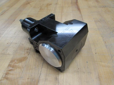 USED HEIMATEC 8-030-55-037