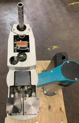 USED Stäubli F05/515TA1/A/02