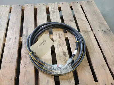 New | in-Stock EPIROC 2657536393 Parts British Columbia CA | Lenmark #1440417