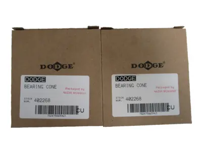 New | in-Stock Baldor 392282 Bearings Michigan US | SB Industrial Supply #1228556