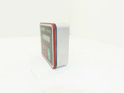 Control Concepts SMAFUSION-RDK Microfusion SCR Power Controller Remote Display