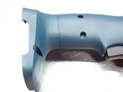 NEW BOSCH 0602491675