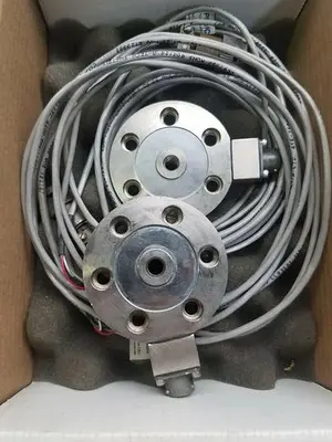 New | in-Stock SENSORDATA F141-111 Transducers Michigan US | ND Industrial Surplus #1226878