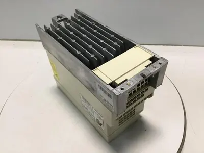 USED KEB 09.F5.B1B-2900