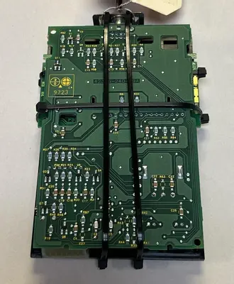 Used ALLEN-BRADLEY 1201-HA1 Misc Electrical & Power Parts Ohio US | Surplus Asset Holdings #1239456
