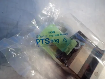 USED ABB 1D3113