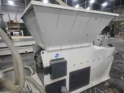 USED 2020 COIMA MNC2