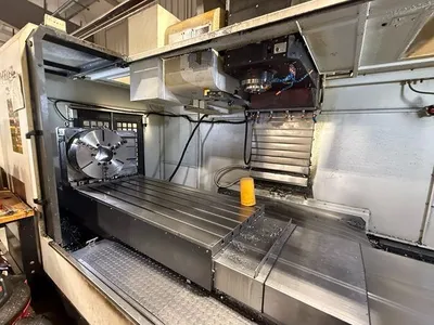 USED 2015 FEELER VB-1900