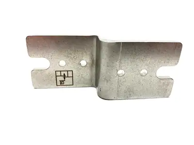 New | in-Stock Bosch Rexroth Section Link Conveyor Parts Michigan US | Maverick Industrial Sales #1396455