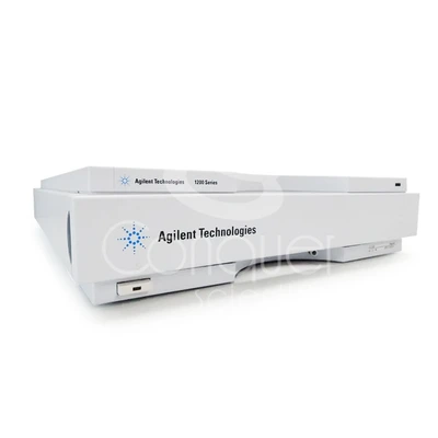 USED AGILENT TECHNOLOGIES G1379B