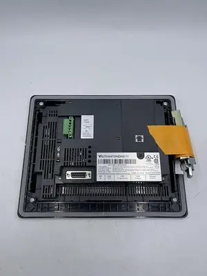 Used AUTOMATION DIRECT AUTOMATION DIRECT EA7-T8C+13905B020 Misc Electrical & Power Parts | ND Industrial Surplus #1214266