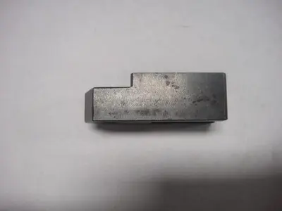 NEW HAMADA G26-80-3