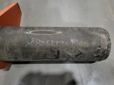 USED HITACHI 8068972