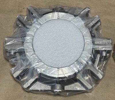 NEW A.E.S 5.500-44 X44