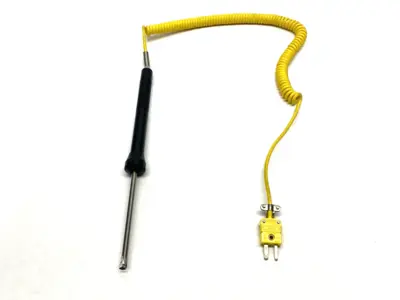 New | in-Stock Omega 88013K Thermocouples Michigan US | Maverick Industrial Sales #1392398