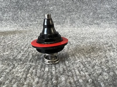 New | in-Stock Sloan 2XU13 Valves/Fittings California US | Davliegogo LLC #1724034