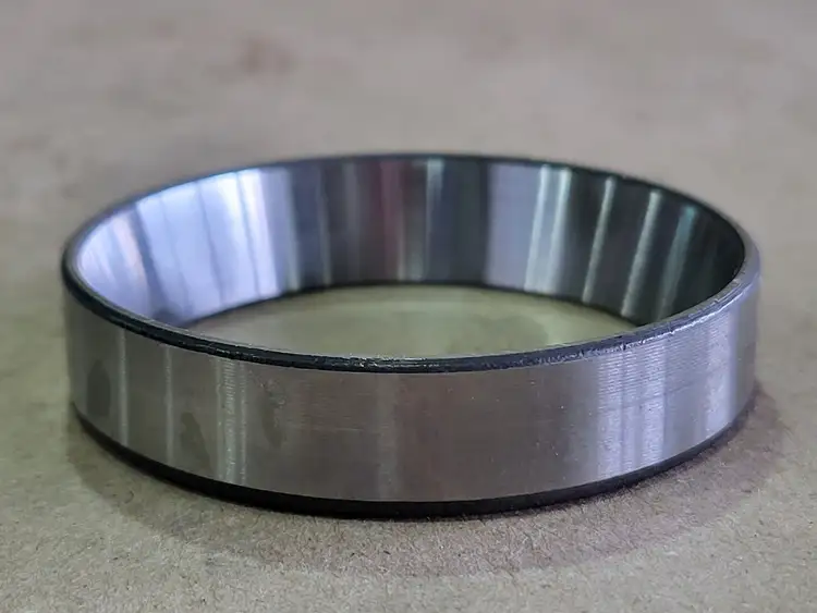 New | in-Stock TIMKEN JL69310 Bearings British Columbia CA | Lenmark #260131