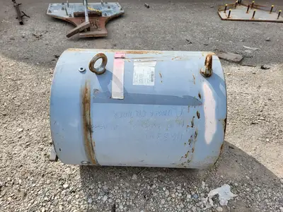 Used 2006 POLYSIUS 20/10-5 Mining Equipment British Columbia CA | Lenmark #274514