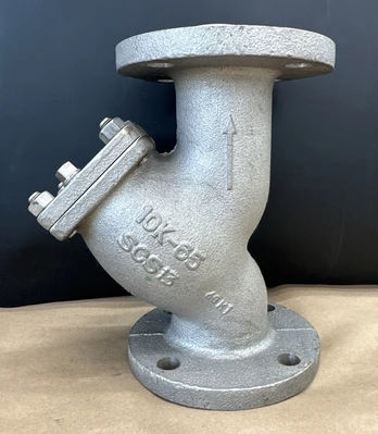 New | in-Stock KITZ 10UYA Valves/Fittings Indiana US | J&J Industrial Supply #1319481