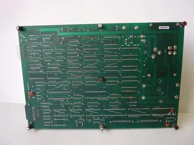 Used SCI 22939-1 Circuit Boards Michigan US | Ideal Machinery #1233035