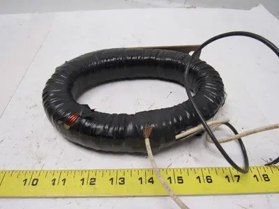 New | in-Stock HUNTERDON _UNKNOWN_ Miscellaneous MRO | Arrow Industrial #645883