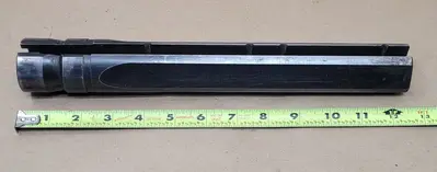 USED SUNNEN 2H P28 1875
