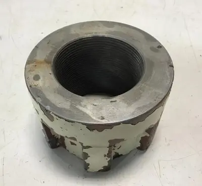 Used MITSUBISHI SD9810102 Injection Molding Parts Michigan US | Ideal Machinery #583494