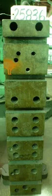 _UNKNOWN_ _UNKNOWN_ Accessories & Tooling | Mohawk Machinery (3)