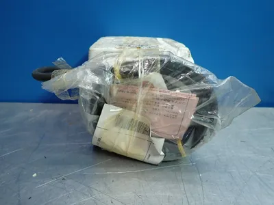 NEW NSD VREP062SAC