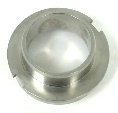 NEW SPX G23384A004