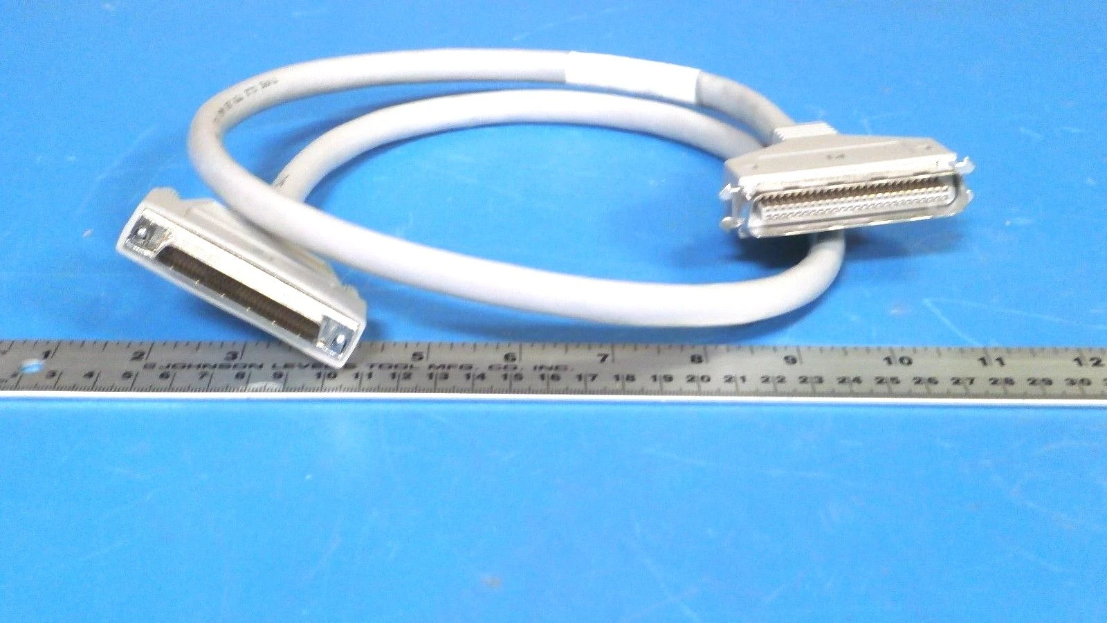 NEW AMPHENOL 41111