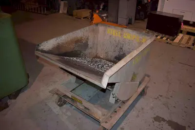 USED JESCO 211311