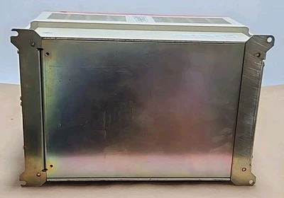 USED Impulse 4034-AFG+