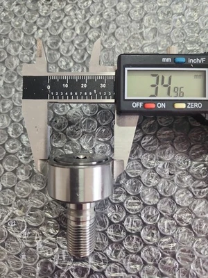 NEW INA KR35-B
