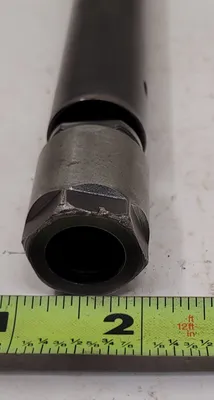 KENNAMETAL ERICKSON 112936734K3CV / SS100TCK719 Tooling & Accessories, Tooling | Machinery Central (5)