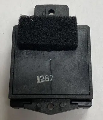 New | in-Stock CUTLER-HAMMER E51MTD Timers Ohio US | Surplus Asset Holdings #1234784