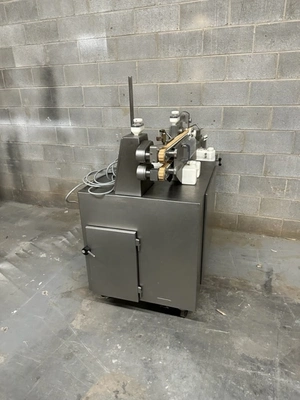 USED 2005 HANDTMANN PLS 115-21