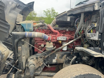 USED 2020 KENWORTH T680