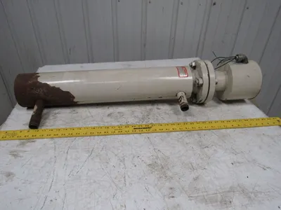 Used TEMPCO _UNKNOWN_ Miscellaneous MRO | Arrow Industrial #648443