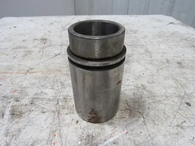 New | in-Stock LEMPCO _UNKNOWN_ Miscellaneous MRO | Arrow Industrial #656464