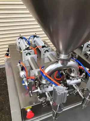 USED 2020 MODEL WC WC