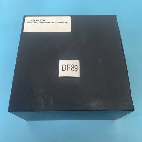 NEW Perkin Elmer 21-809-4347