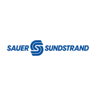 SAUER SUNDSTRAND