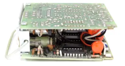NEW PANALARM 82-AR5 FLASHER MODULE 82AR5